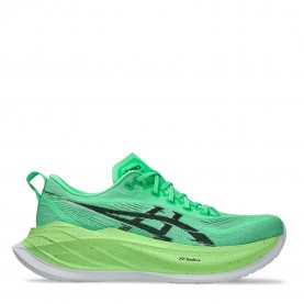 мъжки,маратонки,коледни,подаръци,за,него,всички,коледни,подаръци,коледни,подаръци,за,любителите,на,бягането,туристически,обувки,мъжки,маратонки,лека,атлети