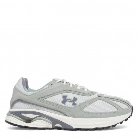 Детски маратонки Under Armour Unisex Kids' Hovr Everyday Neutral Road Running Shoes - Green детски,маратонки,туристически,обувки,разпродажба,under,armour,детски,маратонки,за,бягане,детски,маратонки,маратонки,за,бягане,under,armour,unisex,kids',hov