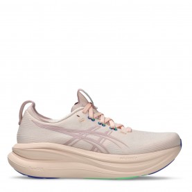 Дамски маратонки Asics Gel-Nimbus 28 Road Running Shoes Womens - Pink/Morganite дамски,маратонки,туристически,обувки,дамски,обувки,за,тренировка,дамски,обувки,за,тренировка,лека,атлетика,маратонки,за,бягане,дамски,маратонки,за,бягане,м