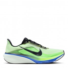 маратонки,туристически,обувки,разпродажба,nike,мъжки,маратонки,лека,атлетика,мъжки,обувки,за,тренировка,маратонки,за,бягане,мъжки,маратонки,за,бягане,марат