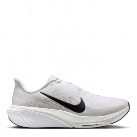 маратонки,туристически,обувки,разпродажба,nike,мъжки,маратонки,лека,атлетика,мъжки,обувки,за,тренировка,маратонки,за,бягане,мъжки,маратонки,за,бягане,марат