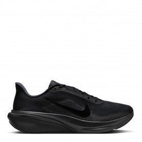 Маратонки Nike Mens Pegasus 42 Running Shoes - Black/Blk-Anth маратонки,отново,на,училище,мъжки,маратонки,мъжки,обувки,за,тренировка,бягане,маратонки,за,бягане,лека,атлетика,nike,men,s,pegasus,42,running,shoes,black,b