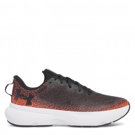 Under Armour INFINIT Sn51 - BLACK/ARES RED/ маратонки,за,училище,туристически,обувки,мъжки,маратонки,мъжки,обувки,за,тренировка,маратонки,за,бягане,мъжки,маратонки,за,бягане,under,armour,infinit,sn51