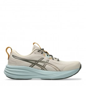 Asics Pulse 17 Tr Sn71 - Simply Taupe мъжки,маратонки,мъжки,обувки,за,тренировка,бягане,маратонки,за,бягане,лека,атлетика,asics,pulse,17,tr,sn71,simply,taupe