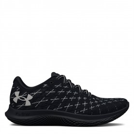 разпродажба,under,armour,мъжки,маратонки,under,armour,flow,velociti,wnd,sn99,black