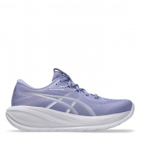 дамски,маратонки,туристически,обувки,дамски,обувки,за,тренировка,дамски,обувки,за,тренировка,лека,атлетика,маратонки,за,бягане,дамски,маратонки,за,бягане,м