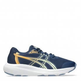 Маратонки Asics Kids Contend 10 Road Running Shoes - Independnce Blu маратонки,детски,маратонки,за,бягане,детски,маратонки,маратонки,за,бягане,лека,атлетика,asics,kids,contend,10,road,running,shoes,independnce,blu