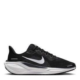 туристически,обувки,разпродажба,nike,час,по,физическо,детски,маратонки,за,бягане,детски,маратонки,лека,атлетика,маратонки,за,бягане,маратонки,за,бягане,с,н