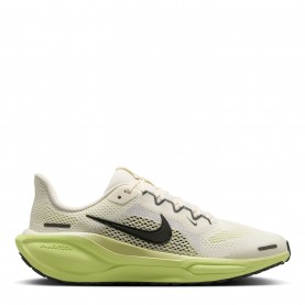 туристически,обувки,разпродажба,nike,детски,маратонки,за,бягане,детски,маратонки,лека,атлетика,маратонки,за,бягане,маратонки,за,бягане,с,нисък,свод,маратон