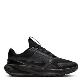 детски,маратонки,за,бягане,детски,маратонки,nike,star,runner,5,g,jn54,black,black,ant