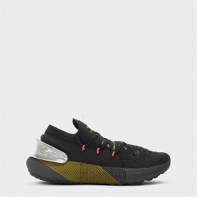 Salomon Salomon W ULTRA FL Ld61 - BLACK IRON маратонки,за,училище,ученически,обувки,туристически,обувки,маратонки,за,бягане,дамски,маратонки,за,бягане,salomon,salomon,w,ultra,fl,ld61,black,iron