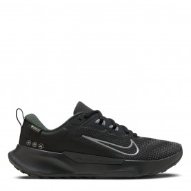 Nike W JUNIPER TRAIL Ld54 - BLACK/COOL GREY маратонки,за,училище,ученически,обувки,туристически,обувки,маратонки,за,бягане,дамски,маратонки,за,бягане,маратонки,за,бягане,nike,nike,w,juniper,trail,ld5