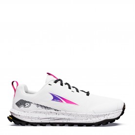 лека,атлетика,altra,lone,peak,9,ld63,white,pink