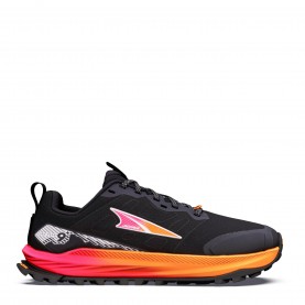лека,атлетика,altra,lone,peak,9,ld63,black,orange