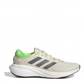 туристически,обувки,разпродажба,adidas,дамски,обувки,за,тренировка,дамски,обувки,за,тренировка,маратонки,за,бягане,дамски,маратонки,за,бягане,маратонки,за,