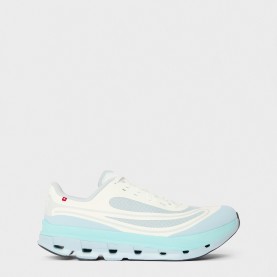 Маратонки On Mens Cloudflow 5 Running Shoes - Hail/White маратонки,бягане,маратонки,за,бягане,лека,атлетика,on,men,s,cloudflow,5,running,shoes,hail,white
