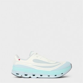 лека,атлетика,on,on,cloudflow,5,ad,sn54,hail,white