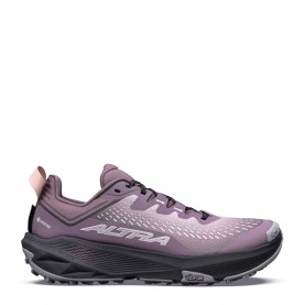 дамски,маратонки,маратонки,за,бягане,лека,атлетика,altra,women,s,experience,wild,3,gtx,trail,running,shoes,blue,dawn