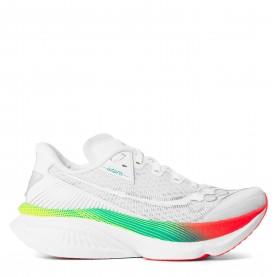Saucony Endorphin Azura - White/Multi дамски,обувки,за,тренировка,дамски,обувки,за,тренировка,лека,атлетика,saucony,endorphin,azura,white,multi