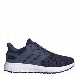 мъжки,маратонки,туристически,обувки,разпродажба,adidas,мъжки,маратонки,лека,атлетика,мъжки,обувки,за,тренировка,маратонки,за,бягане,мъжки,маратонки,за,бяга