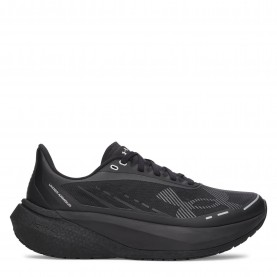 Under Armour UA W Velociti Distance - Black дамски,обувки,за,тренировка,дамски,обувки,за,тренировка,лека,атлетика,under,armour,ua,w,velociti,distance,black