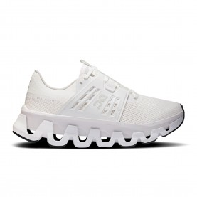 Дамски маратонки On Womens Running Shoes - White/White дамски,маратонки,бягане,маратонки,за,бягане,лека,атлетика,on,women,s,running,shoes,white,white