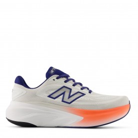 Мъжки маратонки New Balance NB More v6 Running Shoes Mens - Reflectn/Oyster мъжки,маратонки,туристически,обувки,разпродажба,new,balance,мъжки,маратонки,лека,атлетика,мъжки,обувки,за,тренировка,маратонки,за,бягане,мъжки,маратонки,за