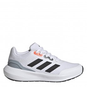 детски,маратонки,туристически,обувки,разпродажба,adidas,детски,маратонки,за,бягане,детски,маратонки,лека,атлетика,маратонки,за,бягане,маратонки,за,бягане,с