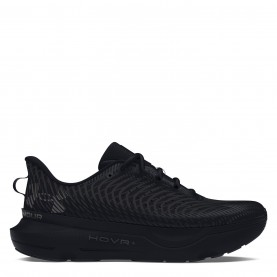 разпродажба,under,armour,мъжки,маратонки,маратонки,за,бягане,мъжки,маратонки,за,бягане,under,armour,infinite,pro,black,black