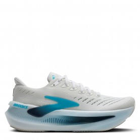 Brooks Glycrn Max 2 Sn64 - White/Blue коледни,подаръци,за,любителите,на,бягането,туристически,обувки,мъжки,маратонки,лека,атлетика,мъжки,обувки,за,тренировка,маратонки,за,бягане,мъжки,маратонки