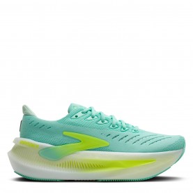 Brooks Glycrn Max 2 Ld64 - Blue/Yellow коледни,подаръци,за,любителите,на,бягането,туристически,обувки,дамски,обувки,за,тренировка,дамски,обувки,за,тренировка,лека,атлетика,маратонки,за,бягане,да