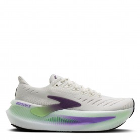 Дамски маратонки Brooks Glycerin Max 2. Womens Running Shoes - Bluewash/Purple дамски,маратонки,дамски,обувки,за,тренировка,дамски,обувки,за,тренировка,лека,атлетика,brooks,glycerin,max,2,womens,running,shoes,bluewash,purple