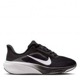 Маратонки Nike Kids' Running Shoes - Black/White маратонки,маратонки,за,училище,ученически,обувки,кецове,за,училище,туристически,обувки,разпродажба,nike,час,по,физическо,детски,маратонки,за,бягане,детски,