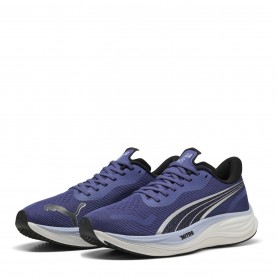 маратонки,туристически,обувки,разпродажба,puma,мъжки,маратонки,лека,атлетика,мъжки,обувки,за,тренировка,маратонки,за,бягане,мъжки,маратонки,за,бягане,puma,