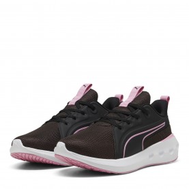 мъжки,маратонки,туристически,обувки,разпродажба,puma,мъжки,маратонки,лека,атлетика,мъжки,обувки,за,тренировка,маратонки,за,бягане,мъжки,маратонки,за,бягане