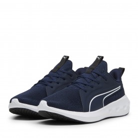 мъжки,маратонки,туристически,обувки,разпродажба,puma,мъжки,маратонки,лека,атлетика,мъжки,обувки,за,тренировка,маратонки,за,бягане,мъжки,маратонки,за,бягане