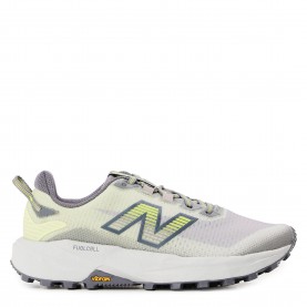 New Balance NB Rebel Trail - Grey/Fennel лека,атлетика,new,balance,nb,rebel,trail,grey,fennel