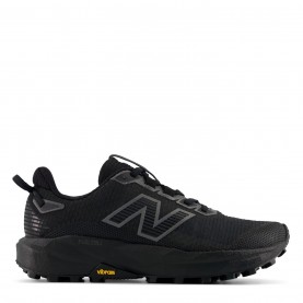 New Balance NB Rebel Trail - Black/Black маратонки,за,училище,ученически,обувки,туристически,обувки,лека,атлетика,маратонки,за,бягане,дамски,маратонки,за,бягане,маратонки,за,бягане,с,нисък,свод,ма