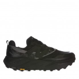 Мъжки маратонки New Balance Fresh Foam X Hierro v9 GORE-TEX® Running Shoes Mens - Black мъжки,маратонки,маратонки,за,училище,ученически,обувки,кецове,за,училище,туристически,обувки,мъжки,маратонки,лека,атлетика,мъжки,обувки,за,тренировка,марат