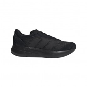 мъжки,маратонки,мъжки,обувки,за,тренировка,лека,атлетика,adidas,lightshift,sh,sn99,core,black