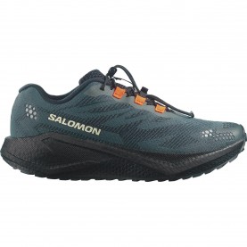 Salomon Aero Blaze 4 Sn64 - Charcoal/Black мъжки,маратонки,мъжки,обувки,за,тренировка,маратонки,за,бягане,лека,атлетика,salomon,aero,blaze,4,sn64,charcoal,black