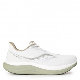 мъжки,маратонки,туристически,обувки,мъжки,маратонки,лека,атлетика,мъжки,обувки,за,тренировка,маратонки,за,бягане,мъжки,маратонки,за,бягане,saucony,triumph,