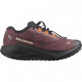 Salomon Aero Blaze 4 Ld64 - Berry/Black маратонки,за,бягане,лека,атлетика,salomon,aero,blaze,4,ld64,berry,black