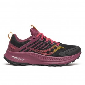 Saucony Ride TR 2 Ld54 - Black Terra маратонки,за,училище,ученически,обувки,кецове,за,училище,туристически,обувки,лека,атлетика,маратонки,за,бягане,дамски,маратонки,за,бягане,маратонки,за,бяга