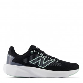 Маратонки New Balance Women's Everyday Neutral Road Running Shoes - Black маратонки,маратонки,за,училище,ученически,обувки,туристически,обувки,разпродажба,new,balance,маратонки,за,бягане,дамски,маратонки,за,бягане,маратонки,за,бя