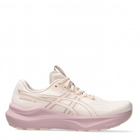 Дамски маратонки Asics Gt-2000 14 Road Running Shoes Womens - Pink/Morganite дамски,маратонки,коледни,подаръци,за,любителите,на,бягането,туристически,обувки,дамски,обувки,за,тренировка,дамски,обувки,за,тренировка,лека,атлетика,марат