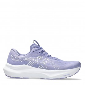 Дамски маратонки Asics Gt-2000 14 Road Running Shoes Womens - Bluebell/White дамски,маратонки,коледни,подаръци,за,любителите,на,бягането,туристически,обувки,дамски,обувки,за,тренировка,дамски,обувки,за,тренировка,лека,атлетика,марат