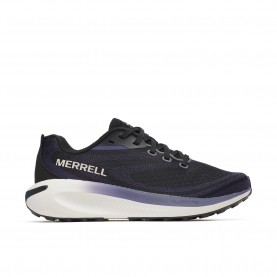 Дамски маратонки Merrell Morphlite Trail Running Shoes Womens - Black/Arcane дамски,маратонки,маратонки,за,бягане,лека,атлетика,merrell,morphlite,trail,running,shoes,womens,black,arcane