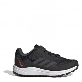 юношески,маратонки,туристически,обувки,разпродажба,adidas,час,по,физическо,детски,маратонки,за,бягане,детски,маратонки,лека,атлетика,маратонки,за,бягане,ма