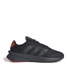маратонки,туристически,обувки,разпродажба,adidas,мъжки,маратонки,лека,атлетика,мъжки,обувки,за,тренировка,маратонки,за,бягане,мъжки,маратонки,за,бягане,мар